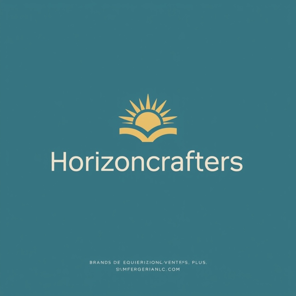 Horizoncrafters